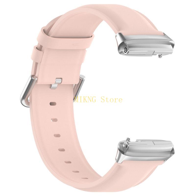 Sweatproof Watch Wrist Strap R – Smartwatch Watches For Sale recenzja i cena