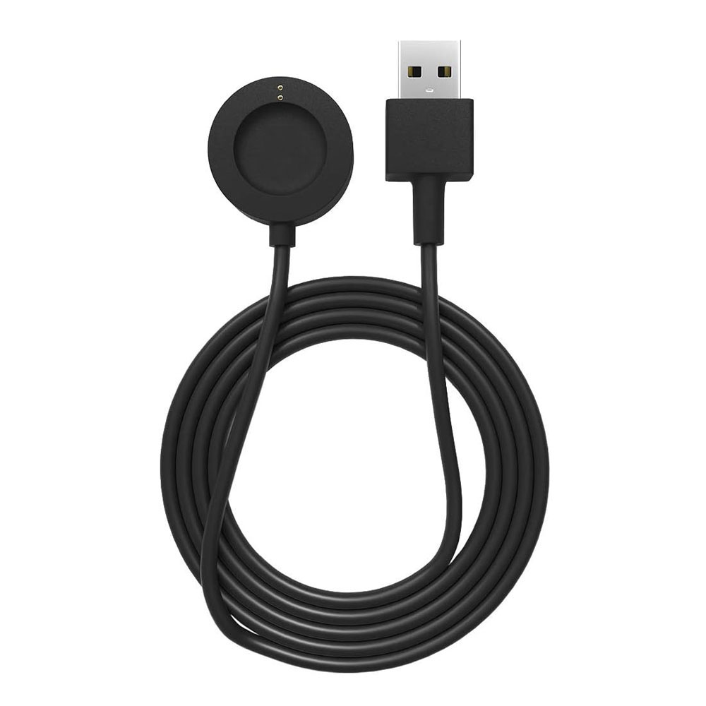 Charger for Fossil Gen 4/ Gen  – Fossil Watches Smartwatch Gen 4 recenzja i cena