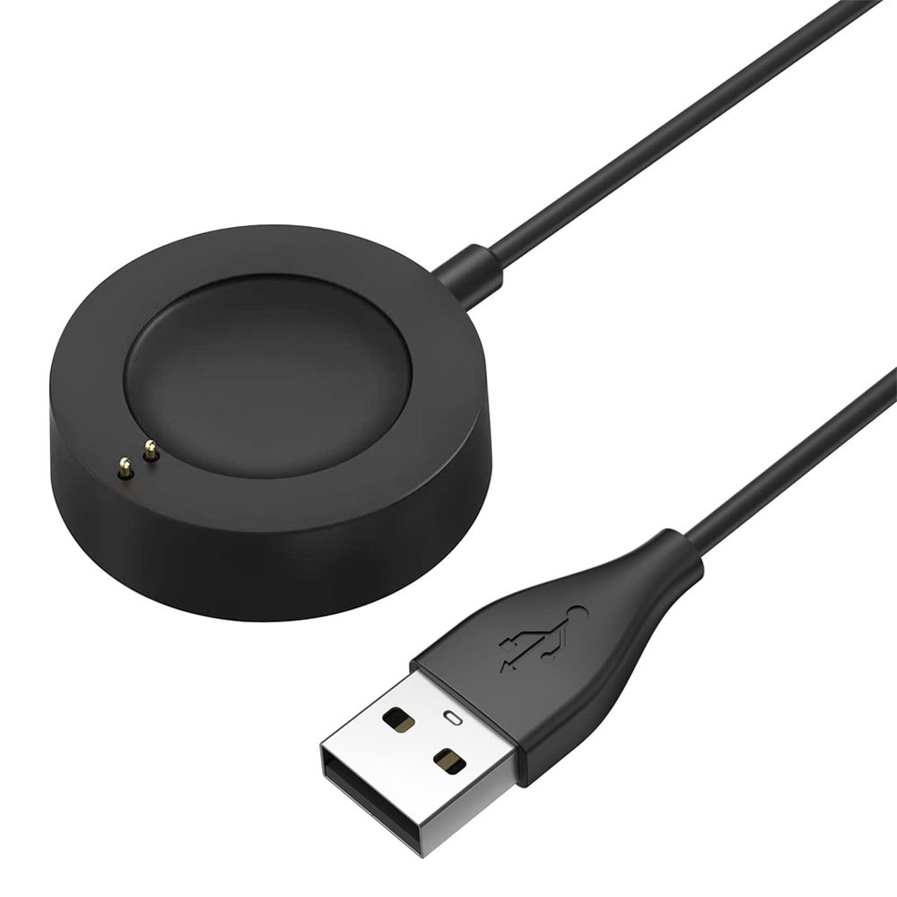 Charger for Fossil Gen 4/ Gen  – Fossil Watches Smartwatch Gen 4 recenzja i cena