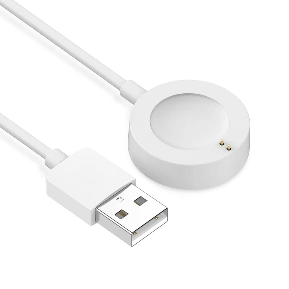 Charger for Fossil Gen 4/ Gen  – Fossil Watches Smartwatch Gen 4 recenzja i cena