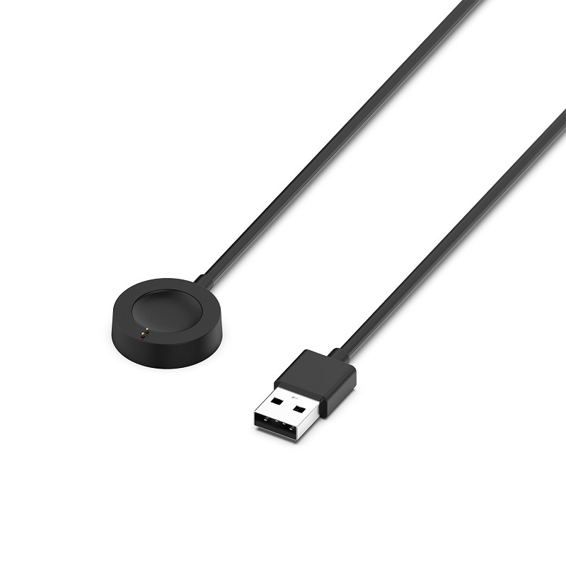 1M USB Magnetic Fast Charge Ch – Fossil Watches Smartwatch Gen 4 recenzja i cena