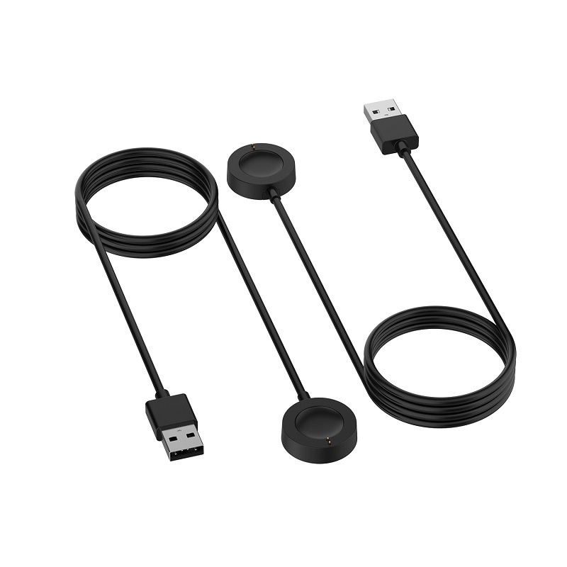 1M USB Magnetic Fast Charge Ch – Fossil Watches Smartwatch Gen 4 recenzja i cena