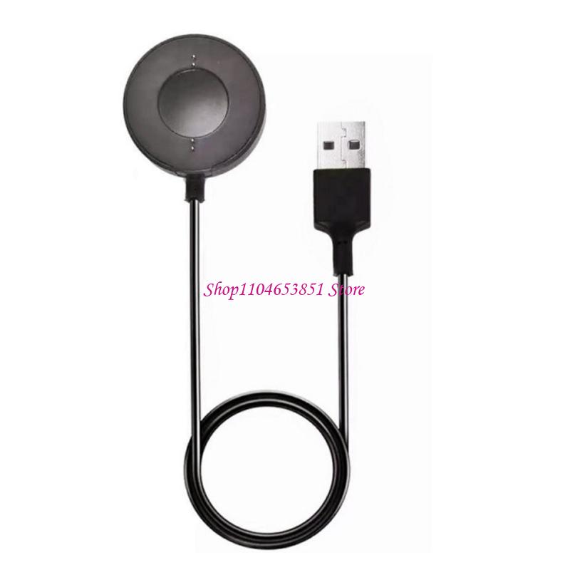 1M USB Magnetic Fast Charge Ch – Fossil Watches Smartwatch Gen 4 recenzja i cena