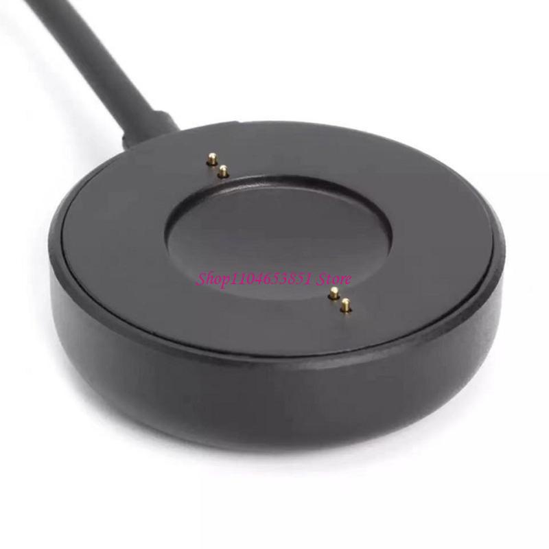 1M USB Magnetic Fast Charge Ch – Fossil Watches Smartwatch Gen 4 recenzja i cena