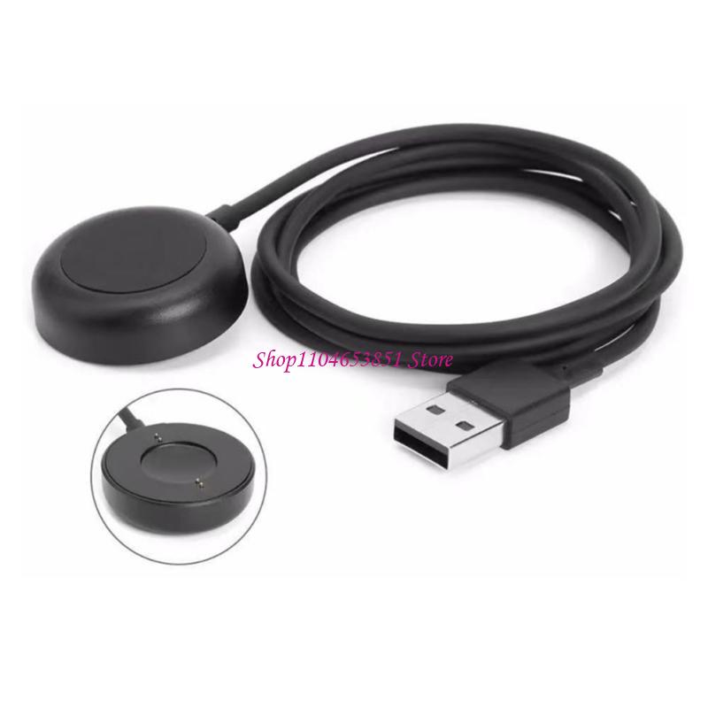 1M USB Magnetic Fast Charge Ch – Fossil Watches Smartwatch Gen 4 recenzja i cena